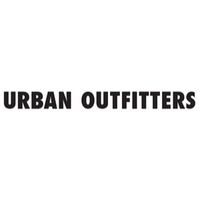 Urban Outfitters coupons